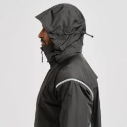 Altura Men’s Nightvision Electron Jacket -Fashionable Men's Clothing Store go 464793 e