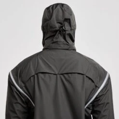 Altura Men’s Nightvision Electron Jacket -Fashionable Men's Clothing Store go 464793 f