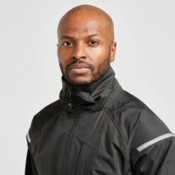 Altura Men’s Nightvision Electron Jacket -Fashionable Men's Clothing Store go 464793 g