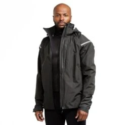 Altura Men’s Nightvision Electron Jacket -Fashionable Men's Clothing Store go 464793 z