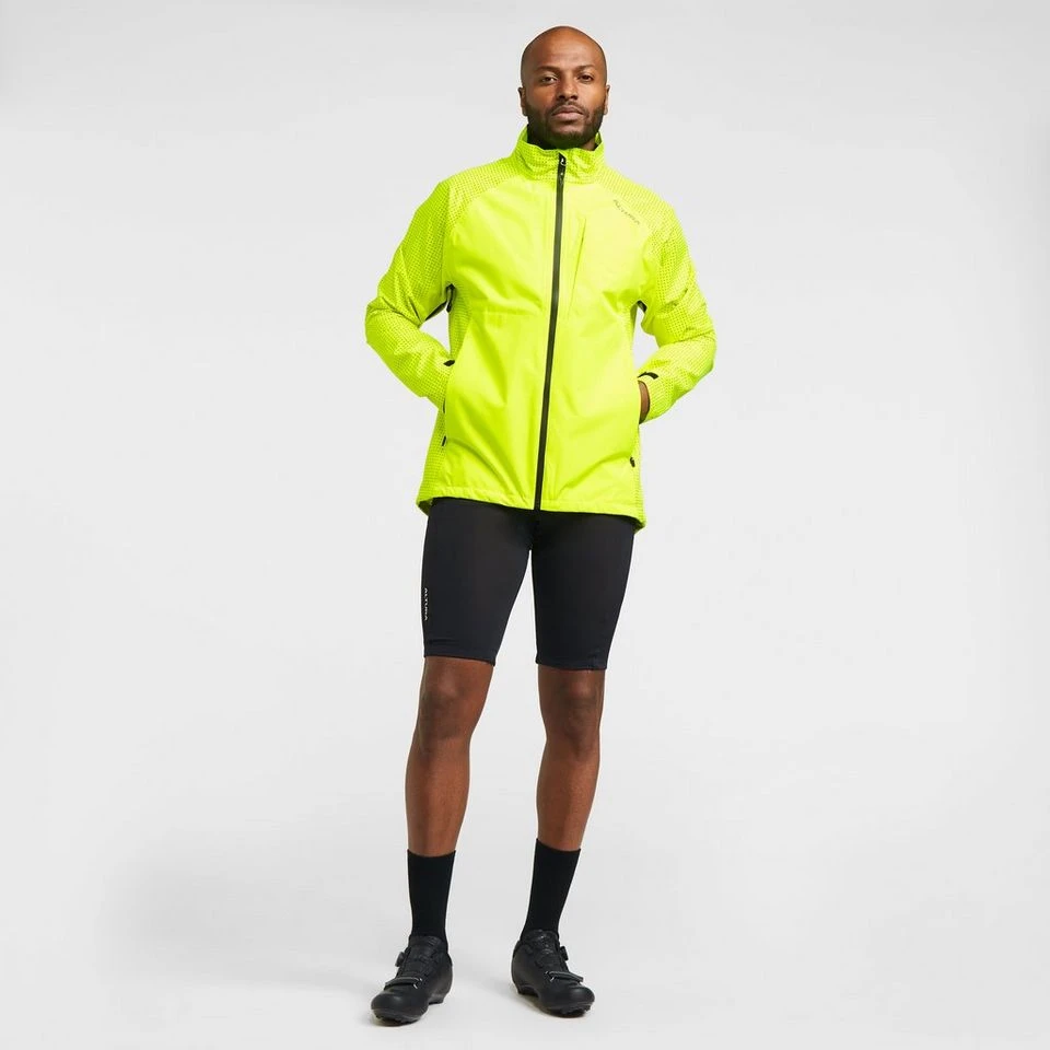 Altura Men’s Nightvision Storm Jacket 3 Altura Men’s Nightvision Storm Jacket - Image 3