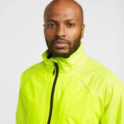 Altura Men’s Nightvision Storm Jacket 13 Altura Men’s Nightvision Storm Jacket -Fashionable Men's Clothing Store go 464794 d