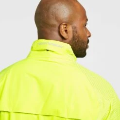 Altura Men’s Nightvision Storm Jacket 14 Altura Men’s Nightvision Storm Jacket -Fashionable Men's Clothing Store go 464794 e