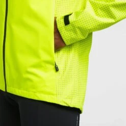 Altura Men’s Nightvision Storm Jacket 16 Altura Men’s Nightvision Storm Jacket -Fashionable Men's Clothing Store go 464794 g