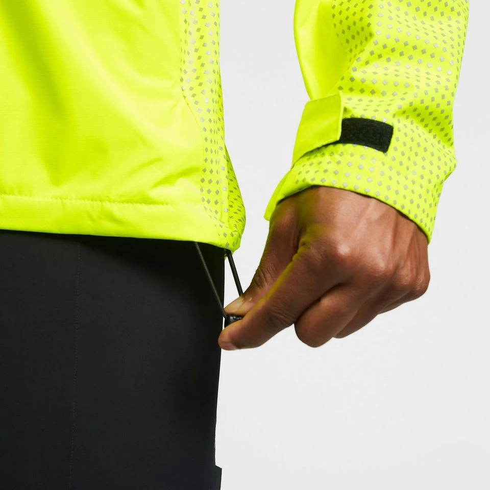 Altura Men’s Nightvision Storm Jacket 8 Altura Men’s Nightvision Storm Jacket - Image 8