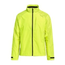 Altura Men’s Nightvision Storm Jacket 18 Altura Men’s Nightvision Storm Jacket -Fashionable Men's Clothing Store go 464794 u