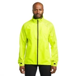 Altura Men’s Nightvision Storm Jacket 19 Altura Men’s Nightvision Storm Jacket -Fashionable Men's Clothing Store go 464794 z