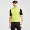 Altura Men’s Rocket Insulated Gilet