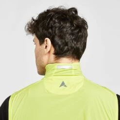 Altura Men’s Rocket Insulated Gilet -Fashionable Men's Clothing Store go 464802 e