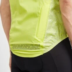 Altura Men’s Rocket Insulated Gilet -Fashionable Men's Clothing Store go 464802 f