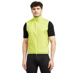 Altura Men’s Rocket Insulated Gilet -Fashionable Men's Clothing Store go 464802 z