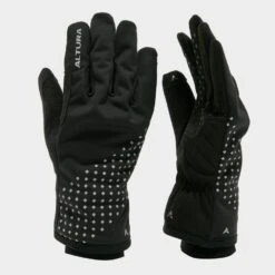 Altura Nightvision Waterproof Gloves
