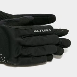 Altura Nightvision Waterproof Gloves -Fashionable Men's Clothing Store go 464822 c