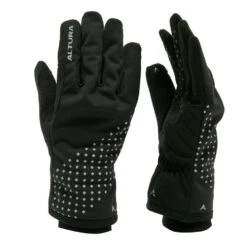Altura Nightvision Waterproof Gloves -Fashionable Men's Clothing Store go 464822 z