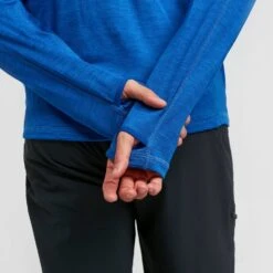 Men’s Basalt Alpine Full-Zip Fleece -Fashionable Men's Clothing Store go 464831 f