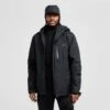 Men’s Shoalwater 2.0 Jacket