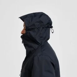 Men’s Shoalwater 2.0 Jacket -Fashionable Men's Clothing Store go 465080 e