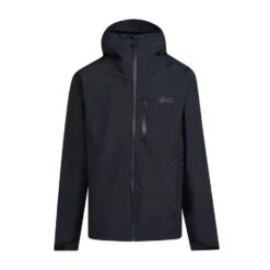 Men’s Shoalwater 2.0 Jacket -Fashionable Men's Clothing Store go 465080 u
