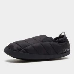 Rab Men’s Cirrus Hut Slippers -Fashionable Men's Clothing Store go 466123 c