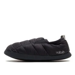 Rab Men’s Cirrus Hut Slippers -Fashionable Men's Clothing Store go 466123 z