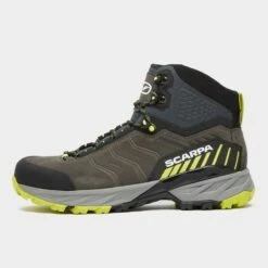 Scarpa Men's Rush Trek Gore-Tex Hiking Boot