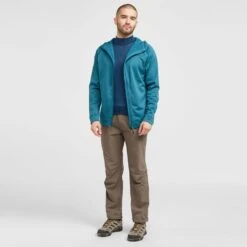 Men's Tech Performance Full-zip Fleece -Fashionable Men's Clothing Store go 467441 c