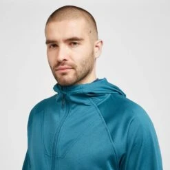 Men's Tech Performance Full-zip Fleece -Fashionable Men's Clothing Store go 467441 d