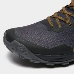 Mammut Men's Ensi Low Gore-Tex Walking Shoe -Fashionable Men's Clothing Store go 469404 d