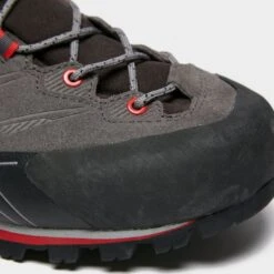 Mammut Men’s Kento Tour High GTX® Mountain Boots 10 Mammut Men’s Kento Tour High GTX® Mountain Boots -Fashionable Men's Clothing Store go 469419 d