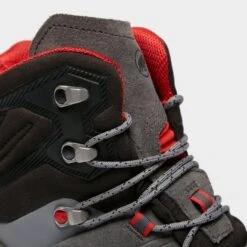 Mammut Men’s Kento Tour High GTX® Mountain Boots 11 Mammut Men’s Kento Tour High GTX® Mountain Boots -Fashionable Men's Clothing Store go 469419 e