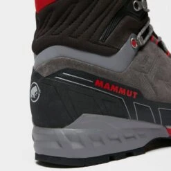 Mammut Men’s Kento Tour High GTX® Mountain Boots 12 Mammut Men’s Kento Tour High GTX® Mountain Boots -Fashionable Men's Clothing Store go 469419 f