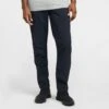 Rab Men's Kinetic 2.0 Waterproof Pant