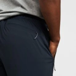 Rab Men's Kinetic 2.0 Waterproof Pant -Fashionable Men's Clothing Store go 471529 e