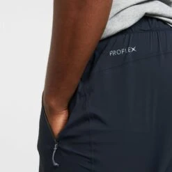 Rab Men's Kinetic 2.0 Waterproof Pant -Fashionable Men's Clothing Store go 471529 f