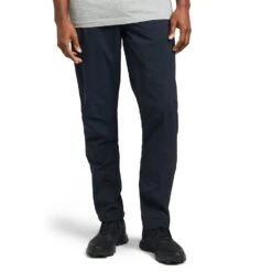 Rab Men's Kinetic 2.0 Waterproof Pant -Fashionable Men's Clothing Store go 471529 z