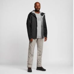 Rab Men’s Kinetic Alpine 2.0 Jacket 17 Rab Men’s Kinetic Alpine 2.0 Jacket -Fashionable Men's Clothing Store go 471539 c