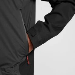 Rab Men’s Kinetic Alpine 2.0 Jacket 21 Rab Men’s Kinetic Alpine 2.0 Jacket -Fashionable Men's Clothing Store go 471539 g