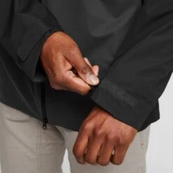 Rab Men’s Kinetic Alpine 2.0 Jacket 22 Rab Men’s Kinetic Alpine 2.0 Jacket -Fashionable Men's Clothing Store go 471539 h