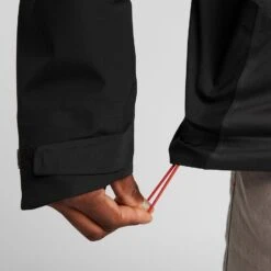 Rab Men’s Kinetic Alpine 2.0 Jacket 23 Rab Men’s Kinetic Alpine 2.0 Jacket -Fashionable Men's Clothing Store go 471539 i