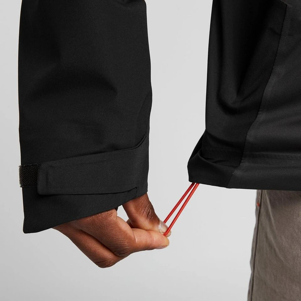 Rab Men’s Kinetic Alpine 2.0 Jacket 9 Rab Men’s Kinetic Alpine 2.0 Jacket - Image 9