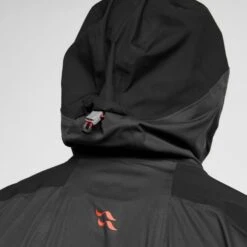 Rab Men’s Kinetic Alpine 2.0 Jacket 24 Rab Men’s Kinetic Alpine 2.0 Jacket -Fashionable Men's Clothing Store go 471539 j