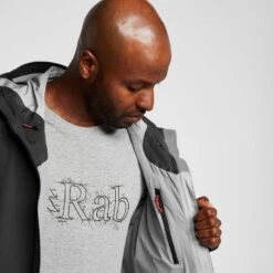 Rab Men’s Kinetic Alpine 2.0 Jacket 26 Rab Men’s Kinetic Alpine 2.0 Jacket -Fashionable Men's Clothing Store go 471539 l