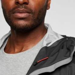 Rab Men’s Kinetic Alpine 2.0 Jacket 27 Rab Men’s Kinetic Alpine 2.0 Jacket -Fashionable Men's Clothing Store go 471539 m