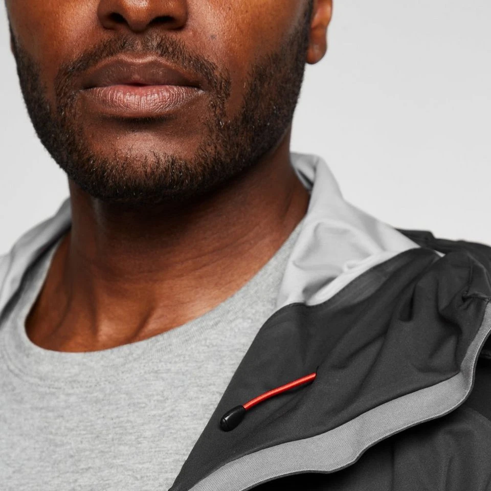 Rab Men’s Kinetic Alpine 2.0 Jacket 13 Rab Men’s Kinetic Alpine 2.0 Jacket - Image 13