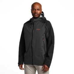 Rab Men’s Kinetic Alpine 2.0 Jacket 29 Rab Men’s Kinetic Alpine 2.0 Jacket -Fashionable Men's Clothing Store go 471539 z