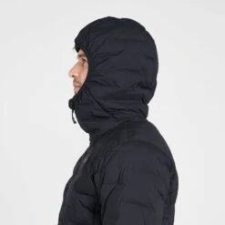 Rab Men's Cubit Stretch Down Hoody 11 Rab Men's Cubit Stretch Down Hoody -Fashionable Men's Clothing Store go 471544 e