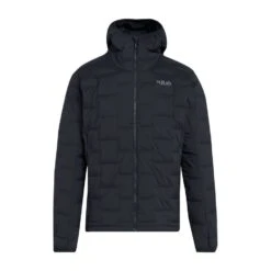 Rab Men's Cubit Stretch Down Hoody 12 Rab Men's Cubit Stretch Down Hoody -Fashionable Men's Clothing Store go 471544 u