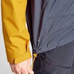 Rab Men’s Arc Eco Waterproof Jacket -Fashionable Men's Clothing Store go 471658 h