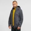 Rab Men's Kangri GORE-TEX® Jacket