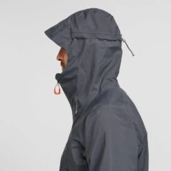 Rab Men's Kangri GORE-TEX® Jacket -Fashionable Men's Clothing Store go 471684 e